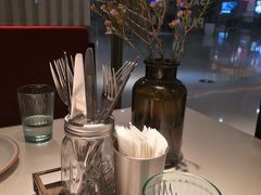 -阿妮叶李(光谷世界城店)