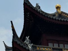 -下海庙
