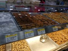 -赞记龙凤礼饼(广州市二宫向群宾馆店)