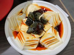 -胖哥俩肉蟹煲(龙德广场店)
