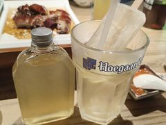 -茄子恰恰·新云南小炒(坪山益田店)