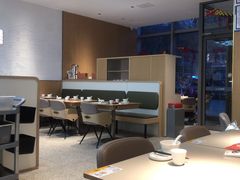 -蔡澜点心(三里屯T+MALL店)