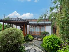 -耕渔小院·湖南鱼鲜(望城店)