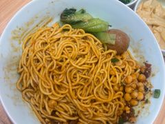 -醉面(西直门凯德茂店)