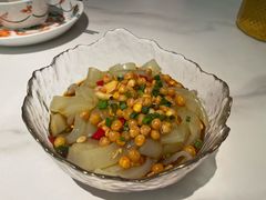 -蘇小主·创意中国菜(金茂览秀城店)