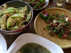 -云山灶.现炒云南菜(云大店)