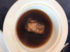 -鹭江潮餐厅•福建菜(鹭江佲家酒店)