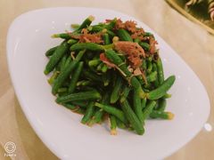 -金时代顺风大酒店(协泰店)