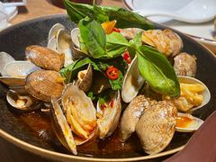 -纳鲁孜·新疆特色餐厅(上海悦荟广场店)