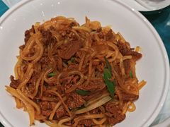 -丝宴·凤城印象·西北特色菜(彩虹湾店)