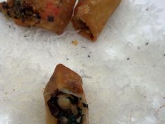-海上名珠·海鲜酒楼(励骏庞都店)