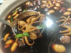 -云天楼国鼎喜宴中心(国鼎店)