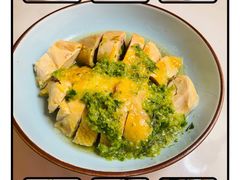 -锦園(伊势丹美食城店)