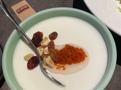 -旺顺阁·北京菜·烤鸭(大望路店)
