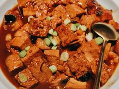 -山里亲戚(淞虹路店)