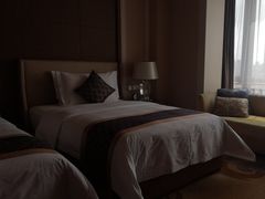 -巨华国际大酒店