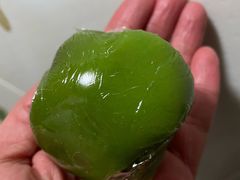 青团-旺福楼·包点(碑亭巷店)