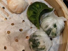-潮福城潮州大酒楼(湖滨北路店)
