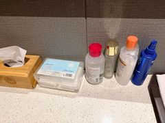 -扬派·扬州搓背馆(运河旗舰店)