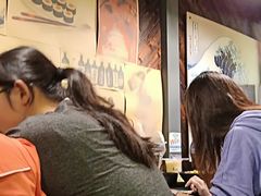 -左舞和风屋便当(金地店)