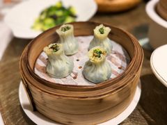 -鹿园 MOOSE(长宁店)