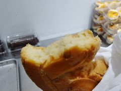 -幸福蛋糕坊(金顶街店)