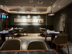 -湘满甲·黄焖甲鱼创始者·湘菜·鲁菜(潘家园店)