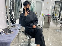 -上海电影博物馆