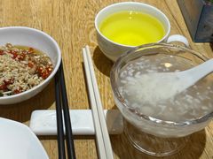 -欧记·龙城港(欣都店)