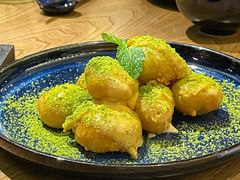 -荟廷·晶萃(陆家嘴尚悦湾店)