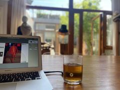 -至尚形象·化妆服饰搭配礼仪培训