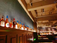 -新悦·霞浦海鲜生(上下杭店)
