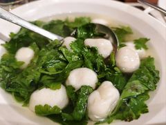 -品大三·南京菜(大行宫店)