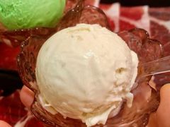 -牛匠和牛寿喜锅(西安总店)