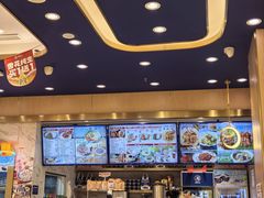 -西部马华清真兰州牛肉面·烧烤夜市(三里河店)