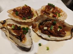 -美食汇自助餐厅(成都万达瑞华酒店)