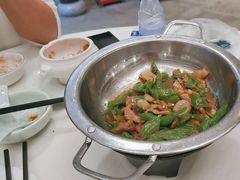 -五谷芳乳鸽王(海景店)