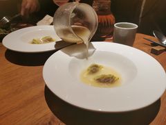 -天水蔬食料理(树德之光店)