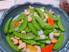 -鸭匠食府·挂炉烤鸭·新京菜(阜成路店)