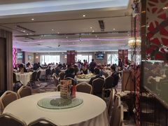 -港澳德兴火锅海鲜酒家(殷皇子店)