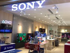 -SONY(杭州万象城店)