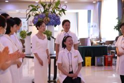 -北京叶子整形美容医院