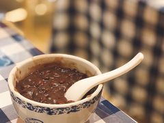 -小粤楼·怀旧粤菜(万辉国际广场店)