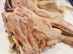 -尹兰楼西北风情餐厅(嘉定店)