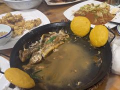 -景祥海鲜美食餐厅