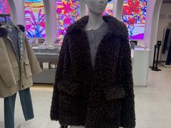 -URBAN REVIVO(七宝领展广场店)