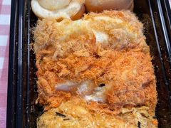 -千里酥(中山北路店)