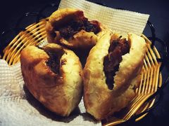 -买又大餐厅(福林里店)