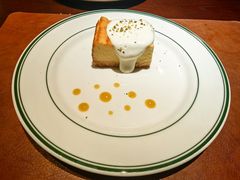 -J Prime牛排海鲜餐厅(人民广场店)