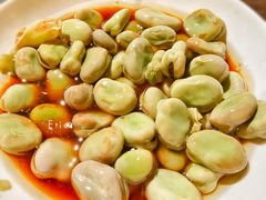 -乌记大厨餐厅